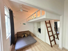 106 Apt